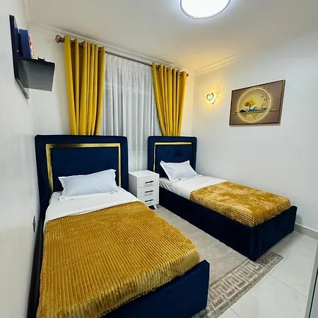 Kunda Homes , Muyenga Kampala Extérieur photo