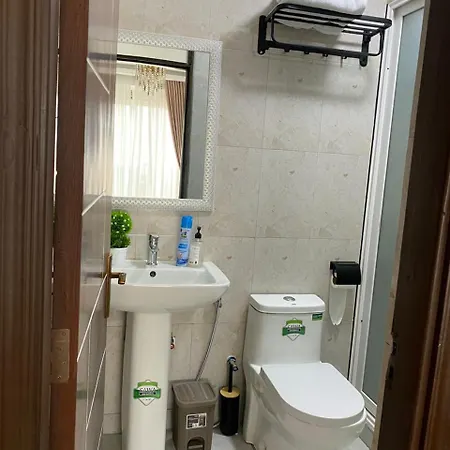 Kunda Homes , Muyenga Kampala Extérieur photo