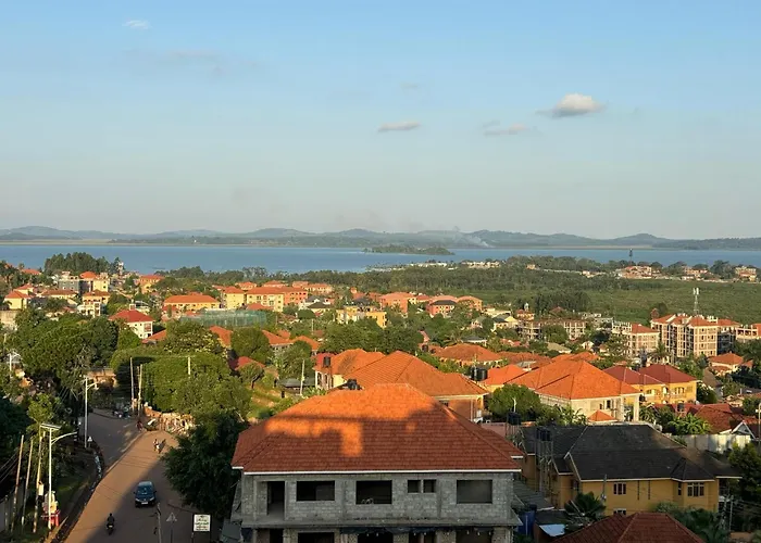 Kunda Homes , Muyenga Kampala