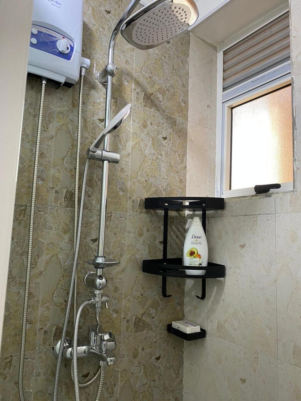 Appartement Kunda Homes , Muyenga