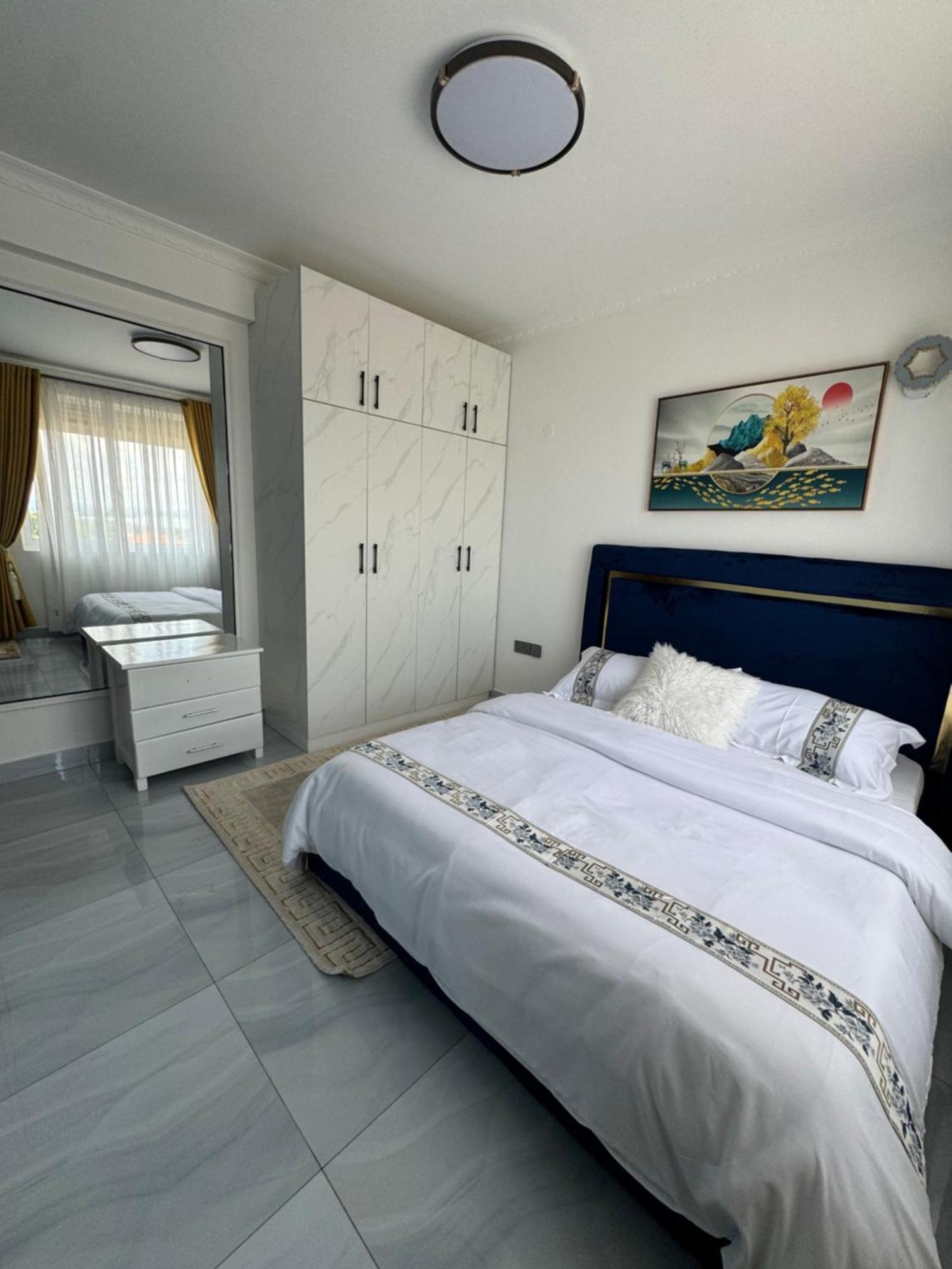 Kunda Homes , Muyenga Apartamento Kampala