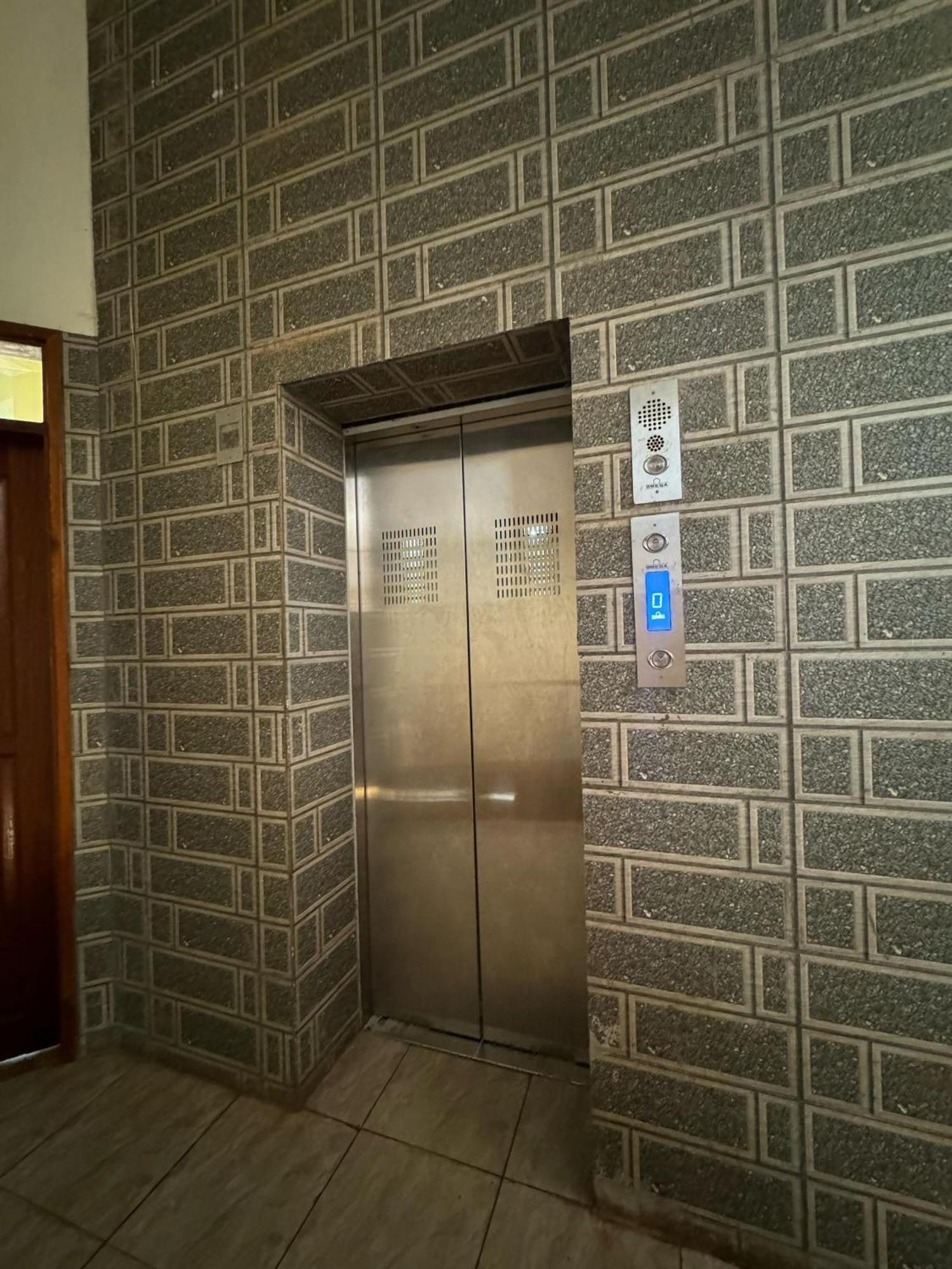 Appartement Kunda Homes , Muyenga *