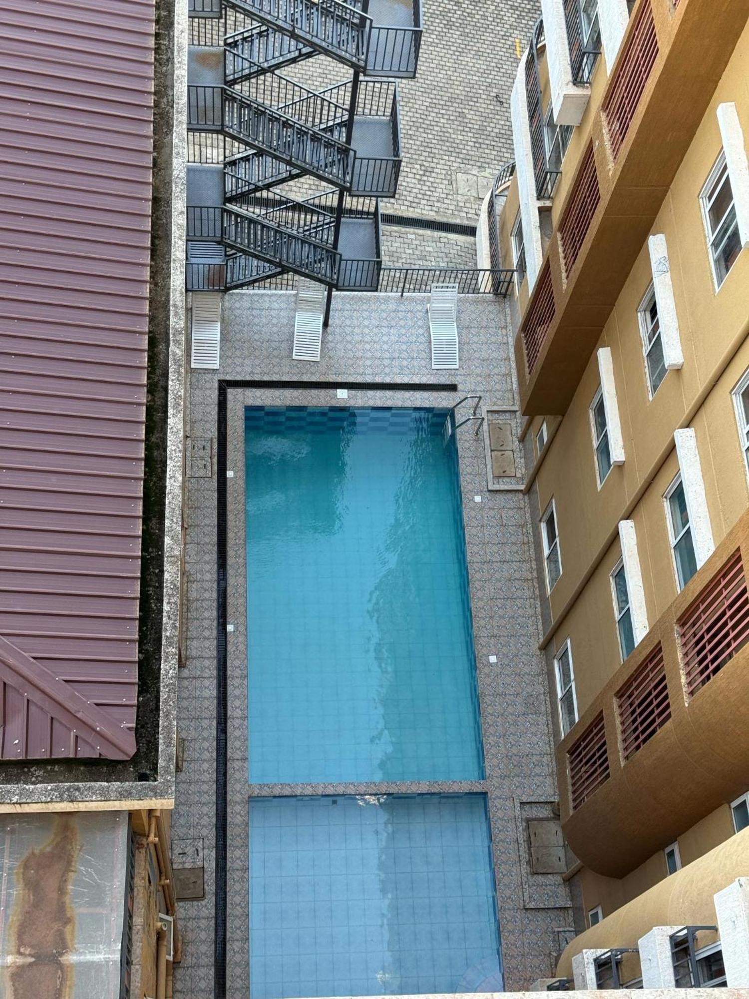 Kunda Homes , Muyenga Appartement *